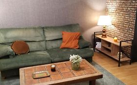 Loft Urban Fk